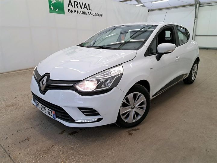 renault clio 2019 vf1r9800162599854