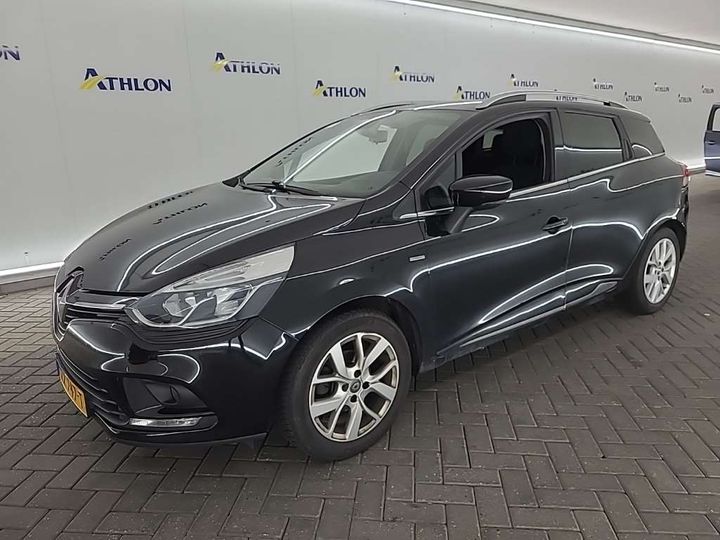 renault clio estate 2019 vf1r9800162614952