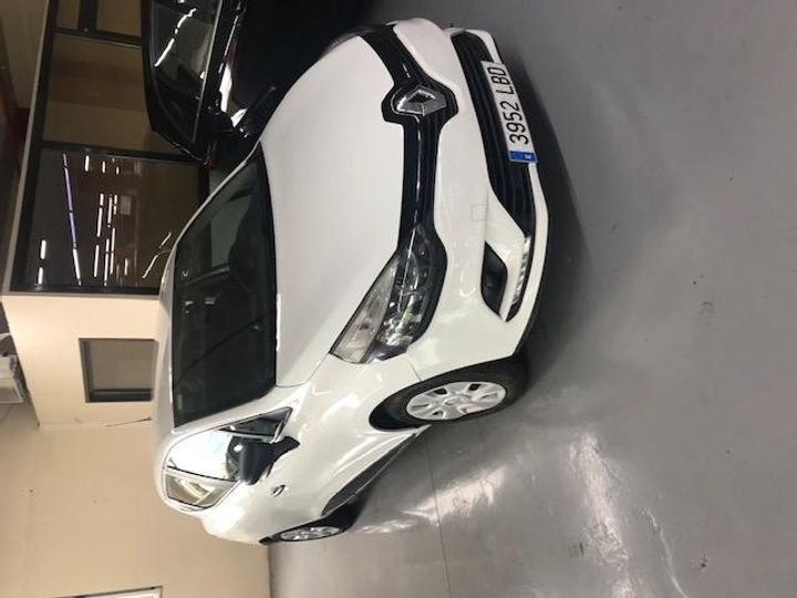 renault clio van 2019 vf1r9800162962279