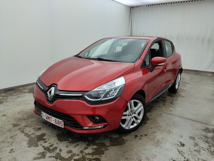 renault clio fl'16 2019 vf1r9800163345457