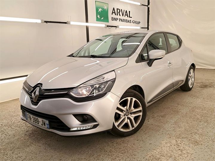 renault clio 2020 vf1r9800163399275