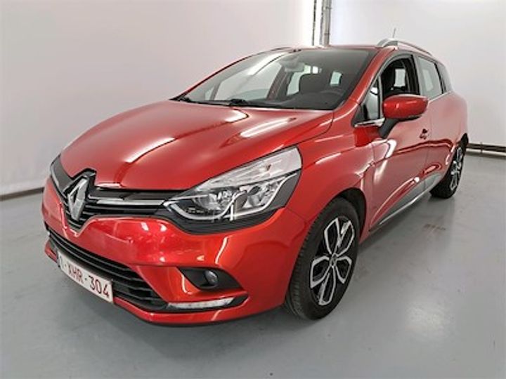 renault clio grandtour iv phase ii 2020 vf1r9800164009348