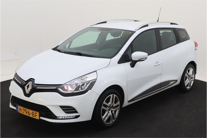 renault clio estate 2020 vf1r9800164329852