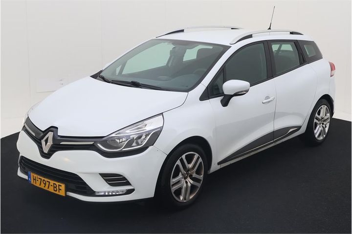 renault clio estate 2020 vf1r9800164329866