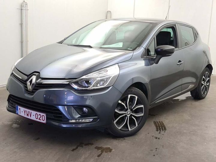 renault clio 2020 vf1r9800166154863