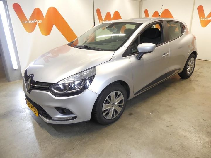 renault clio iv 2018 vf1r9800260984478