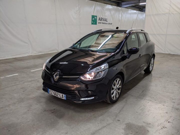 renault clio estate 2018 vf1r9800261137552