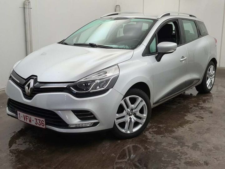 renault clio 2018 vf1r9800261578355