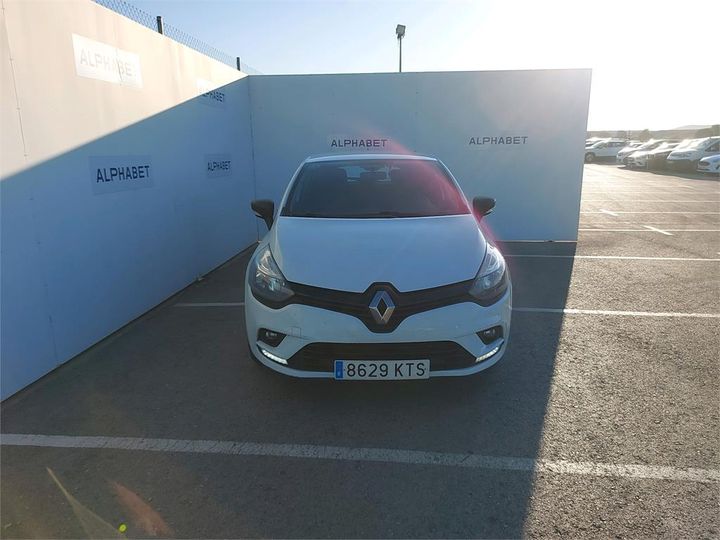 renault clio 2019 vf1r9800261948574