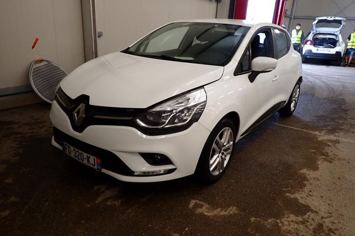 renault clio 2019 vf1r9800262463880