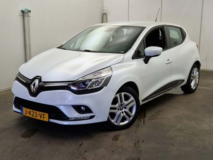 renault clio 2019 vf1r9800262552591