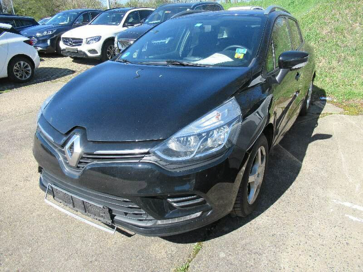 renault clio iv grandtour (2013-&gt) 2019 vf1r9800262571772