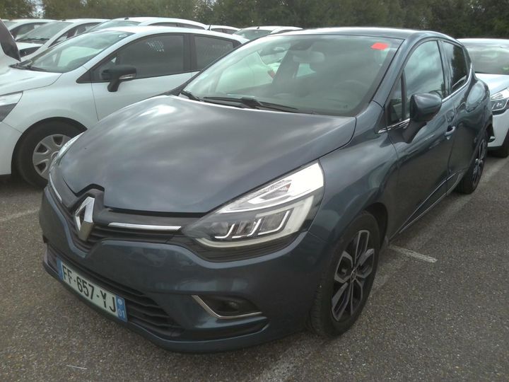 renault clio 2019 vf1r9800262790733