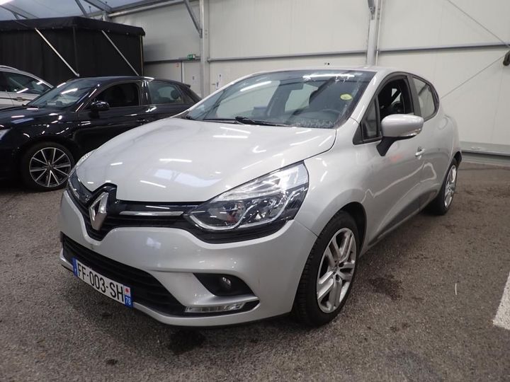 renault clio rev 2019 vf1r9800262957639