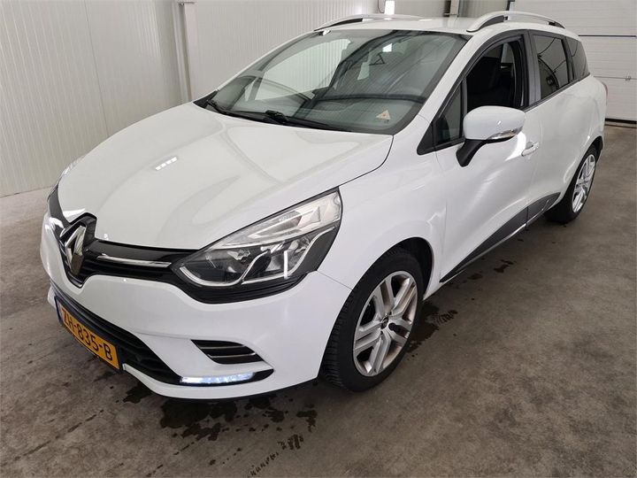 renault clio 2019 vf1r9800263201710