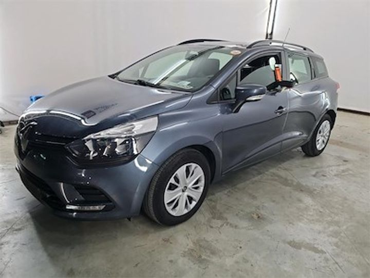 renault clio grandtour iv phase ii 2019 vf1r9800263287357