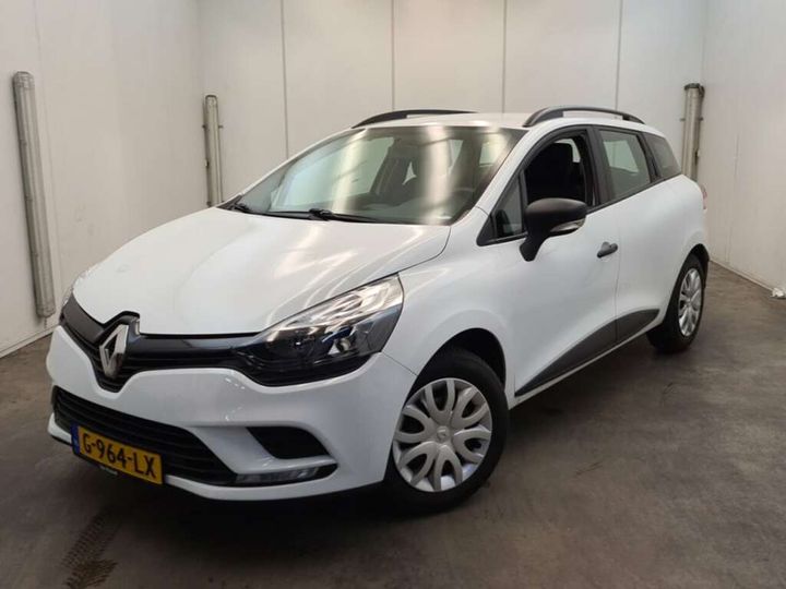 renault clio 2019 vf1r9800264152163