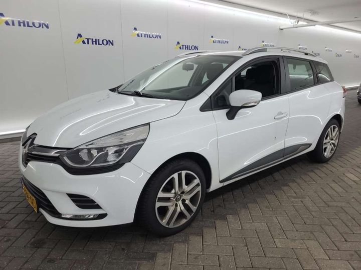 renault clio estate 2019 vf1r9800264161705