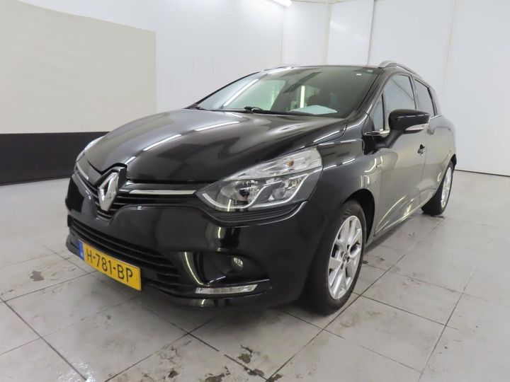 renault clio estate 2020 vf1r9800264431452