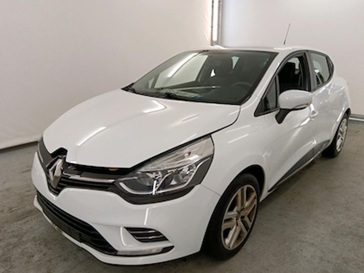 renault clio 2018 vf1r9800361443580