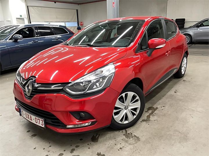 renault clio 2018 vf1r9800361472349