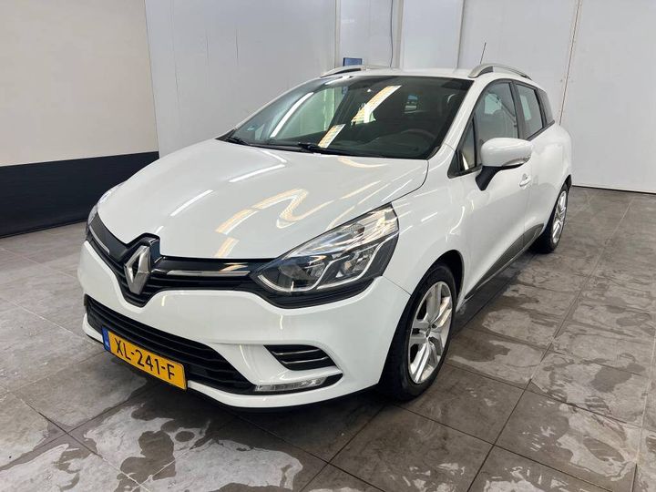 renault clio estate 2019 vf1r9800361899854