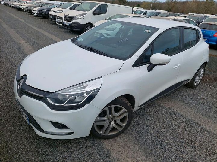 renault clio 2018 vf1r9800361937115