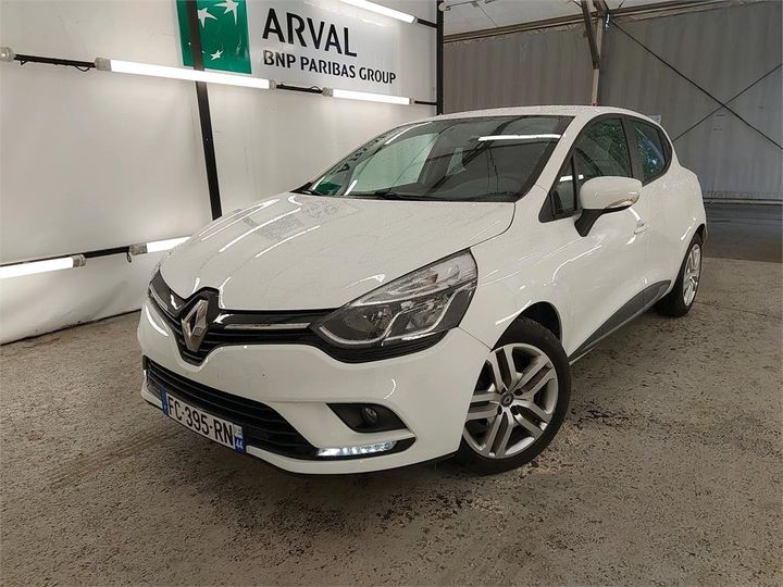 renault clio 2018 vf1r9800362076593