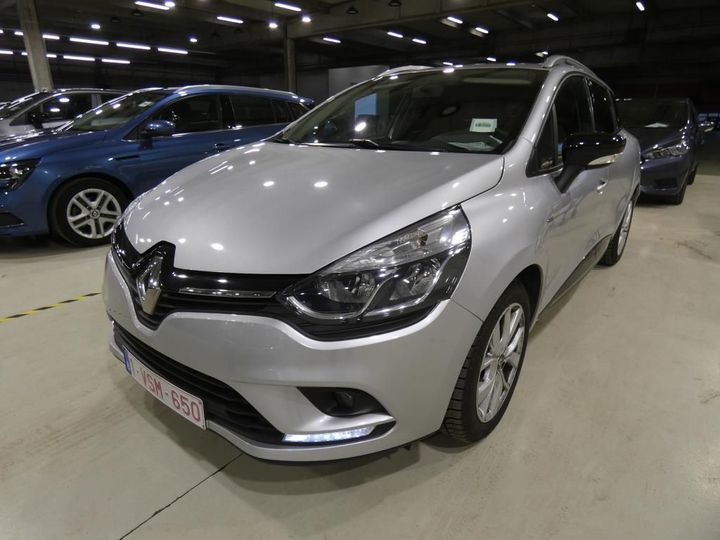 renault clio grandtour 2019 vf1r9800362333249