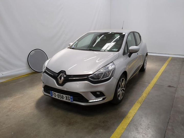 renault clio 2019 vf1r9800362499822