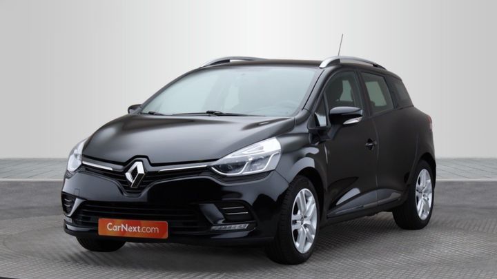 renault clio estate 2019 vf1r9800362504419