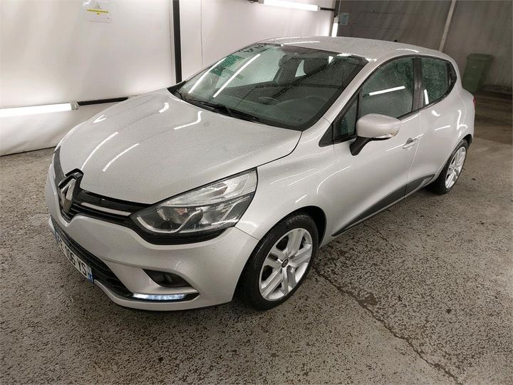 renault clio 2019 vf1r9800362894261