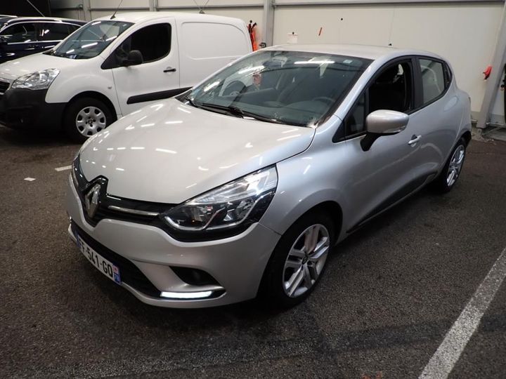 renault clio rev 2019 vf1r9800362976930