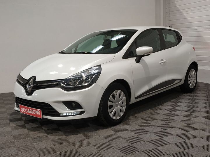 renault clio 2019 vf1r9800363002102