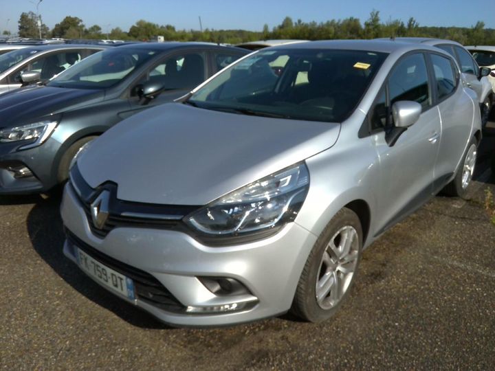 renault clio 2019 vf1r9800363880600