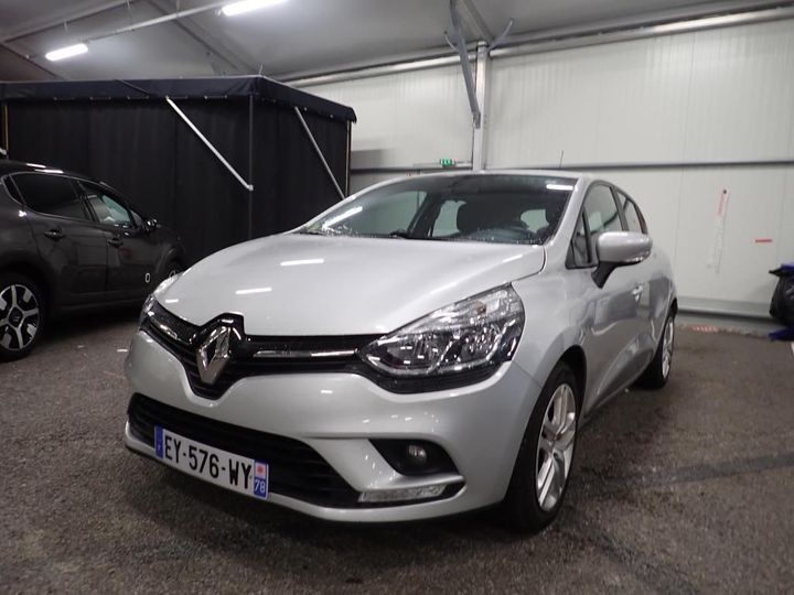 renault clio 5p 2018 vf1r9800461091626