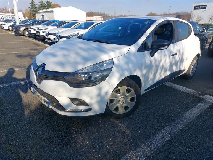 renault clio societe 2018 vf1r9800461339230