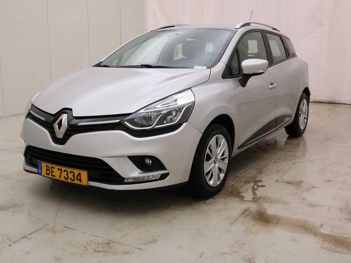 renault clio 2018 vf1r9800461410720