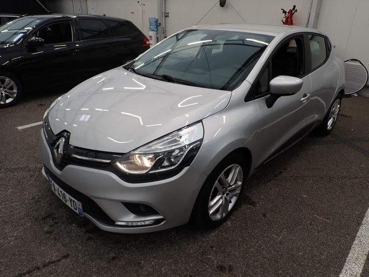 renault clio 2018 vf1r9800461654710