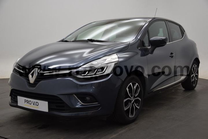 renault clio 2018 vf1r9800461741569