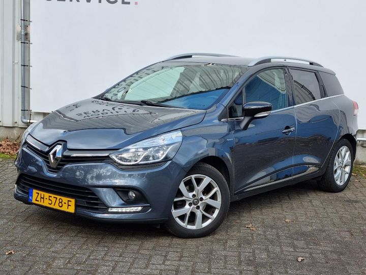 renault clio estate 2019 vf1r9800462562247