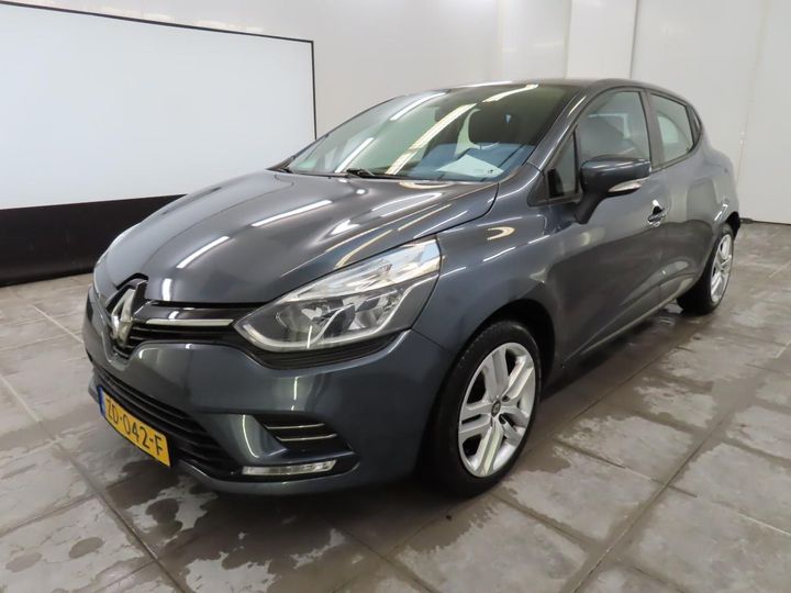 renault clio 2019 vf1r9800462627419