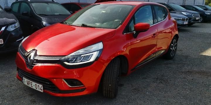 renault clio 2019 vf1r9800462634175