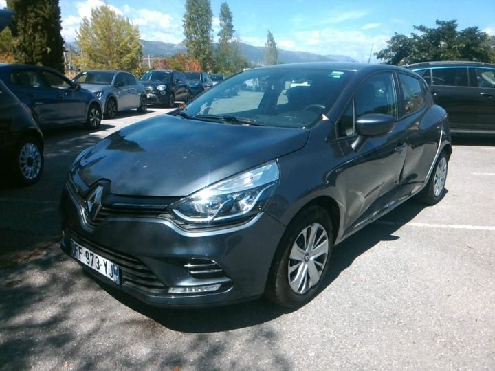 renault clio 2019 vf1r9800462822095