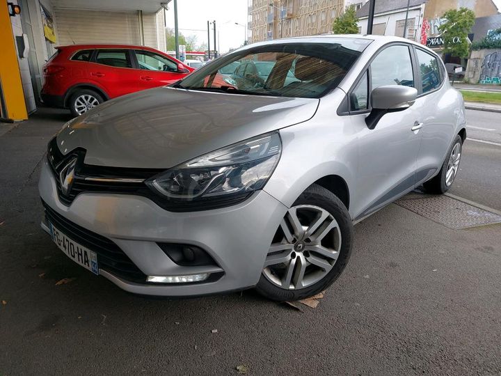 renault clio 2019 vf1r9800462897766