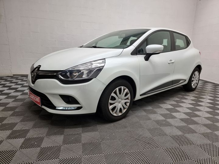 renault clio 2019 vf1r9800462994806