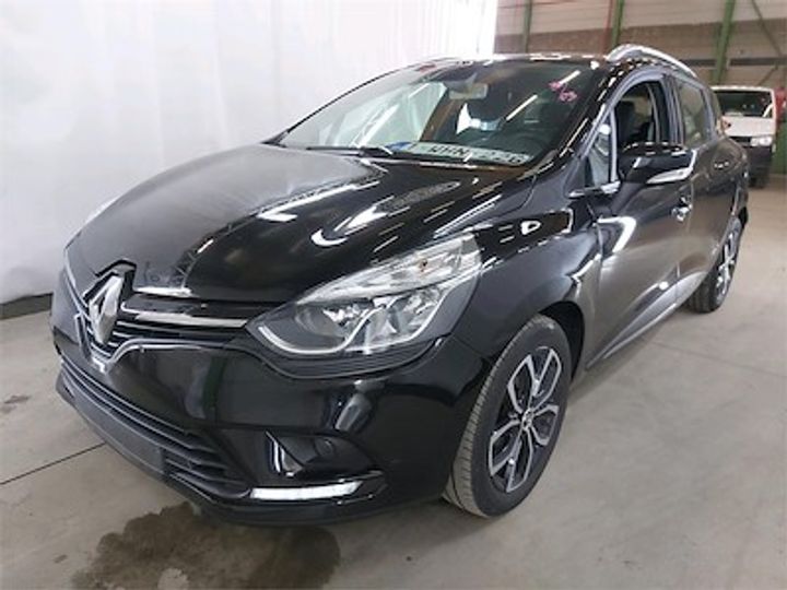 renault clio grandtour iv phase ii diesel 2019 vf1r9800463219755