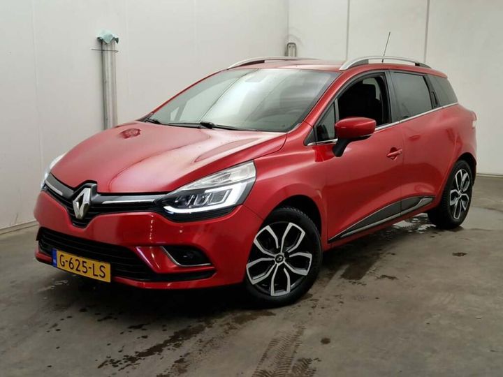 renault clio 2019 vf1r9800463344173