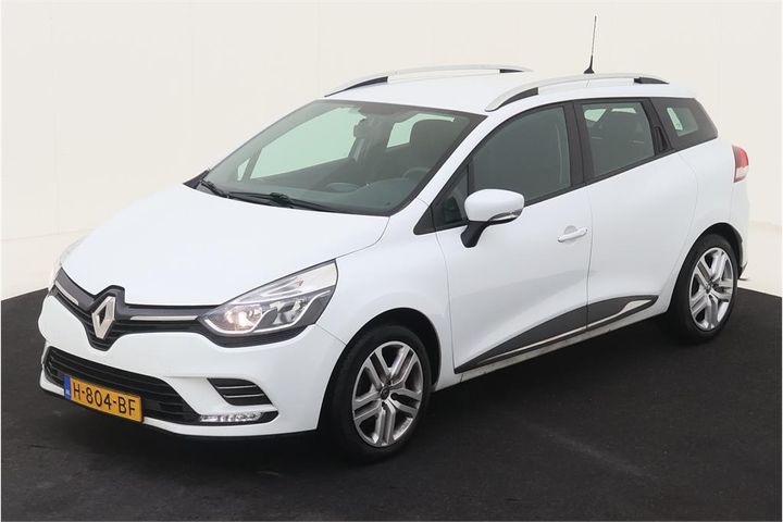 renault clio estate 2020 vf1r9800464329859