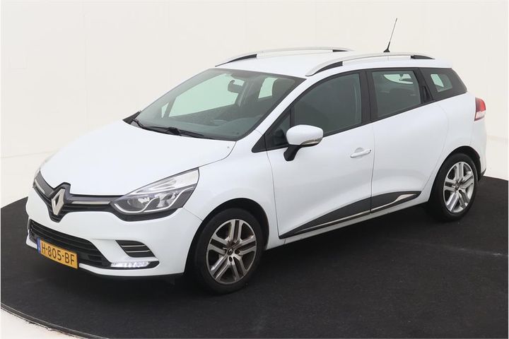 renault clio estate 2020 vf1r9800464329862